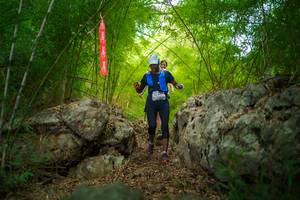 BIB: 
                            <button type="button" onclick="openModal(22092526)" class="btn btn-primary btn-sm float-right btn-popup" data-toggle="modal" data-target=".modal-high-quality">
                        <i class="fas fa-shopping-cart"></i> Add to Cart
                    </button>
                                            <button type="button" onclick="isThisMe(22092526, true)" class="btn btn-success btn-sm float-right btn-popup btn-isme hidden" data-toggle="tooltip" data-placement="bottom" title="นี่คือรูปของคุณใช่ไหม คลิกที่นี่เพื่อเอาเข้าอัลบั้ม">
                        <i class="fas fa-plus"></i> Add to album
                    </button>
                    <button type="button" onclick="isThisMe(22092526, false)" class="btn btn-warning btn-sm float-right btn-popup btn-isnotme hidden">
                        <i class="fas fa-ban"></i> Remove from album
                    </button>